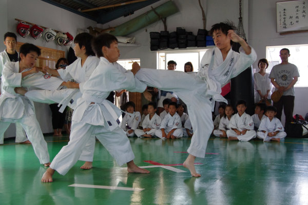 sjun (134).jpg